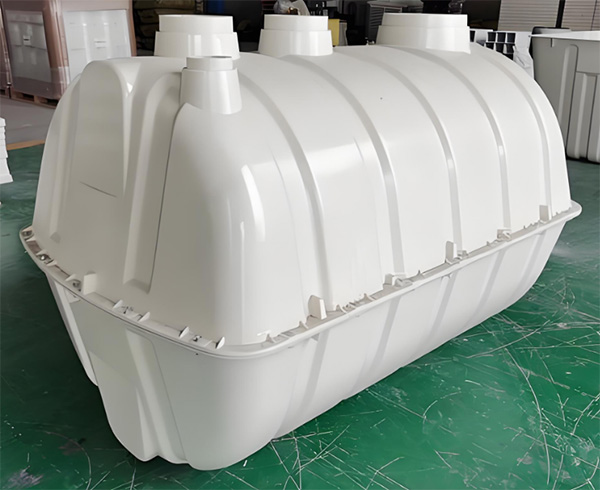 白银白银化粪池桶 白银白银化粪池桶