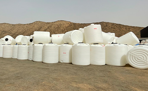 万科华洁白银塑料桶：女神节特别关注，支持女性在各行各业绽放光彩