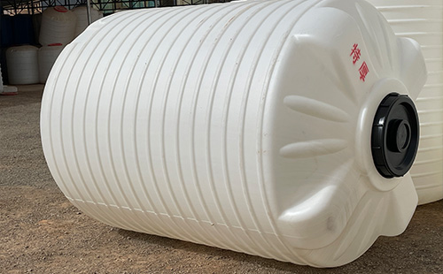 助力环保新里程，万科华洁白银塑料桶在各行各业中的应用