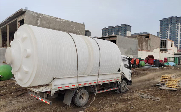 白银白银塑料大桶批发怎么选?5个关键点要掌握 白银白银塑料大桶批发怎么选?5个关键点要掌握