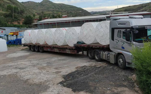 白银塑料桶定制优选企业——万科华洁11月动态聚焦产品创新与服务升级